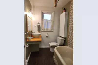 39 W Pine Road, Staatsburg, NY 12580 - Photo 20