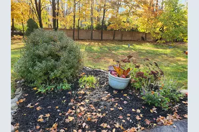 39 W Pine Road, Staatsburg, NY 12580 - Photo 2