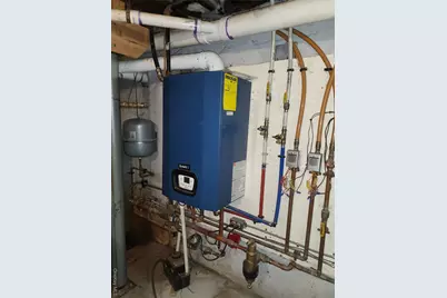 39 W Pine Road, Staatsburg, NY 12580 - Photo 26