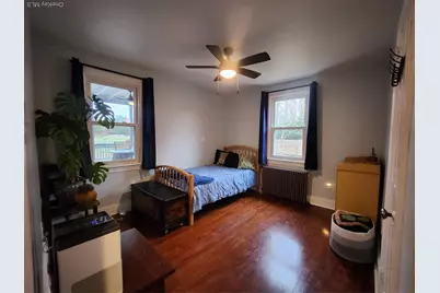 39 W Pine Road, Staatsburg, NY 12580 - Photo 24