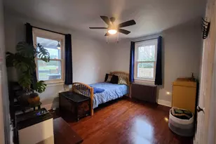 39 W Pine Rd, Staatsburg, NY 12580 - Photo 24