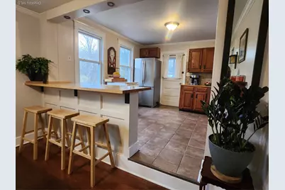 39 W Pine Road, Staatsburg, NY 12580 - Photo 12