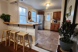 39 W Pine Rd, Staatsburg, NY 12580 - Photo 12