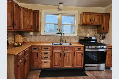 39 W Pine Road, Staatsburg, NY 12580 - Photo 8