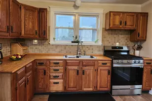 39 W Pine Rd, Staatsburg, NY 12580 - Photo 8