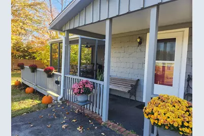 39 W Pine Road, Staatsburg, NY 12580 - Photo 6