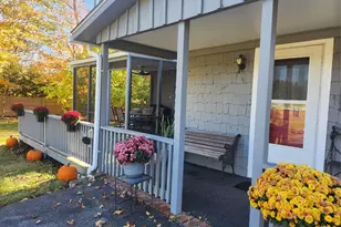 39 W Pine Rd, Staatsburg, NY 12580 - Photo 6