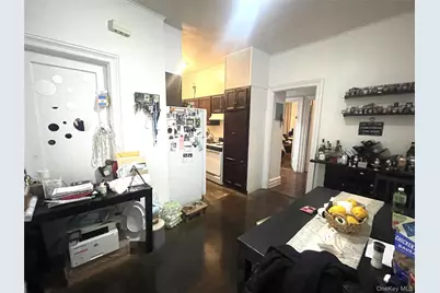 3210 81st Street, East Elmhurst, NY 11370 - Photo 12