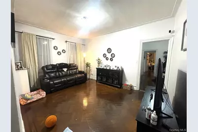 3210 81st Street, East Elmhurst, NY 11370 - Photo 10