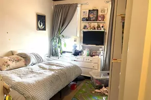 32-10 81st St, East Elmhurst, NY 11370 - Photo 30