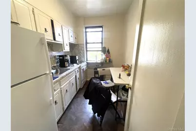 3210 81st Street, East Elmhurst, NY 11370 - Photo 24