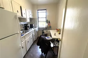 32-10 81st St, East Elmhurst, NY 11370 - Photo 24