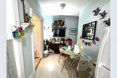 3210 81st Street, East Elmhurst, NY 11370 - Photo 26