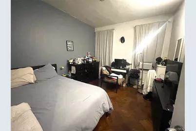 3210 81st Street, East Elmhurst, NY 11370 - Photo 16