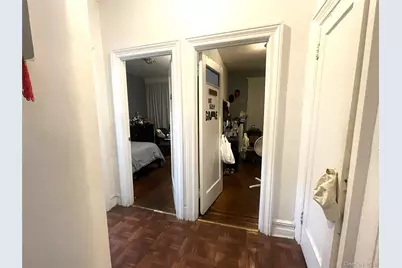 3210 81st Street, East Elmhurst, NY 11370 - Photo 14