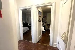 32-10 81st St, East Elmhurst, NY 11370 - Photo 14