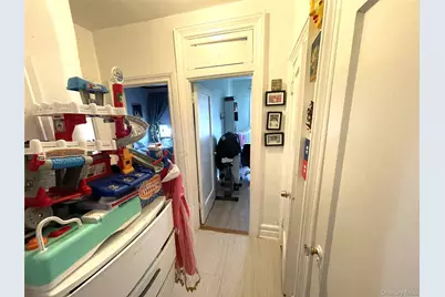 3210 81st Street, East Elmhurst, NY 11370 - Photo 28