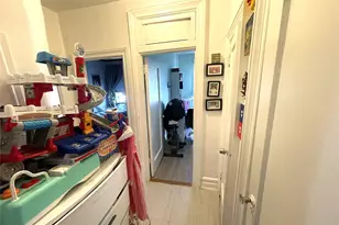 32-10 81st St, East Elmhurst, NY 11370 - Photo 28