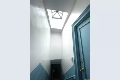 3210 81st Street, East Elmhurst, NY 11370 - Photo 20