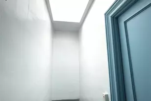 32-10 81st St, East Elmhurst, NY 11370 - Photo 20