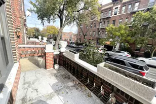 32-10 81st St, East Elmhurst, NY 11370 - Photo 4