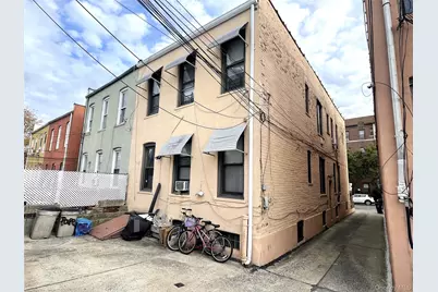 3210 81st Street, East Elmhurst, NY 11370 - Photo 6