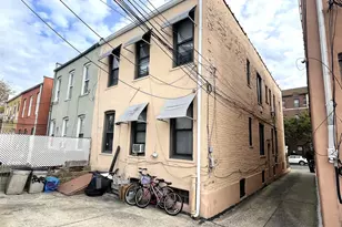 32-10 81st St, East Elmhurst, NY 11370 - Photo 6