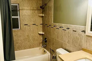 30 Linden Ln, Farmingville, NY 11738 - Photo 8