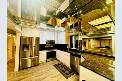 30 Linden Lane, Farmingville, NY 11738 - Photo 2