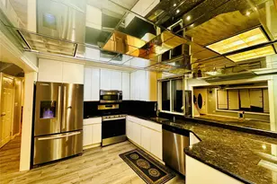 30 Linden Ln, Farmingville, NY 11738 - Photo 2