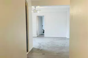 5 Metropolitan Oval, Bronx, NY 10462 - Photo 2