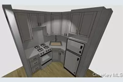 21 S Village #3, Rockville Centre, NY 11570 - Photo 6