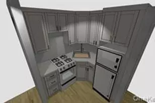 21 S Village, Rockville Centre, NY 11570 - Photo 6