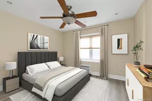 21 S Village, Rockville Centre, NY 11570 - Photo 4