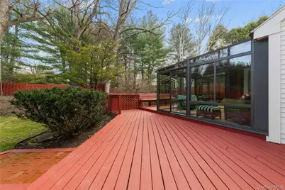 7 Dickson Lane, Bedford Corners, NY 10549 - Photo 34