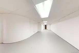 7 Dickson Ln, Bedford Corners, NY 10549 - Photo 34