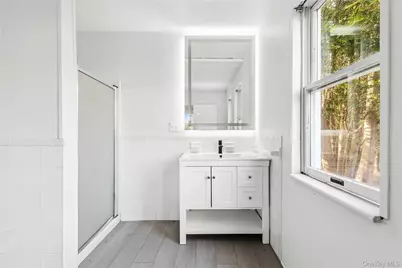 7 Dickson Lane, Bedford Corners, NY 10549 - Photo 42