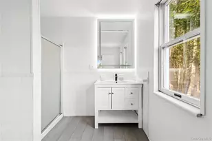 7 Dickson Ln, Bedford Corners, NY 10549 - Photo 42