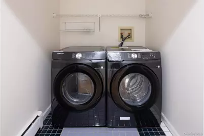 7 Dickson Lane, Bedford Corners, NY 10549 - Photo 20