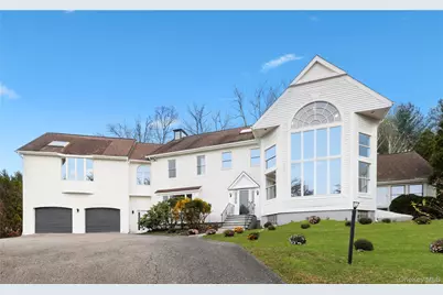 7 Dickson Lane, Bedford Corners, NY 10549 - Photo 2