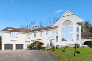 7 Dickson Ln, Bedford Corners, NY 10549 - Photo 2