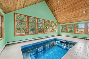 7 Dickson Ln, Bedford Corners, NY 10549 - Photo 18