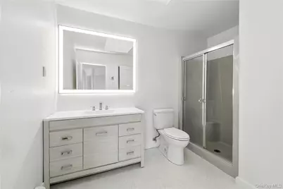 7 Dickson Lane, Bedford Corners, NY 10549 - Photo 30