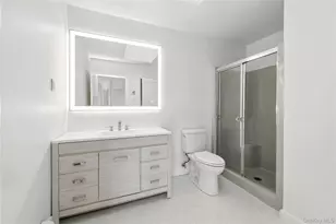 7 Dickson Ln, Bedford Corners, NY 10549 - Photo 30