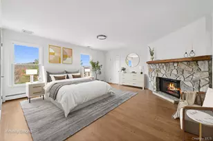 7 Dickson Ln, Bedford Corners, NY 10549 - Photo 22