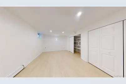 7 Dickson Lane, Bedford Corners, NY 10549 - Photo 32