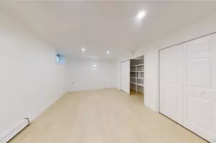 7 Dickson Ln, Bedford Corners, NY 10549 - Photo 32