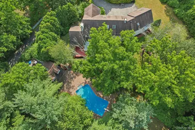 7 Dickson Lane, Bedford Corners, NY 10549 - Photo 46