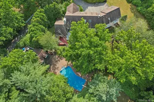 7 Dickson Ln, Bedford Corners, NY 10549 - Photo 46