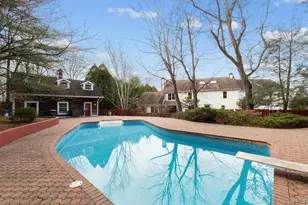 7 Dickson Ln, Bedford Corners, NY 10549 - Photo 40